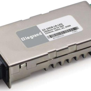 CISCO X2-10GB-LRX2-10GB-LR
