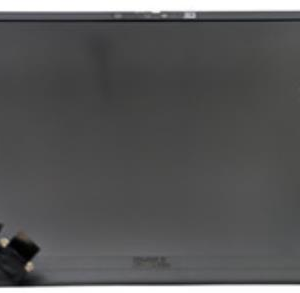 LCD FHD SCREEN DISPLAY COMPLETE ASSEMBLY FOR DELL LATITUDE 7530 15.6" + IR CAM9VCPR