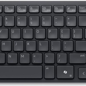 Dell
