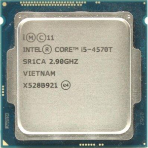 INTEL