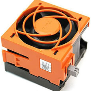 FAN FOR DELL POWEREDGE R710, R715, R810, R81590XRN, 419VC