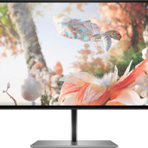60Hz