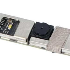 Web Camera Module Dell Latitude E6430/E6530 Vostro 3460 3560Y4TWT