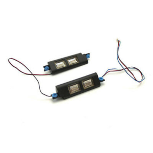 SPEAKERS FOR NB DELL LATITUDE E6330 / 6430S7F42K