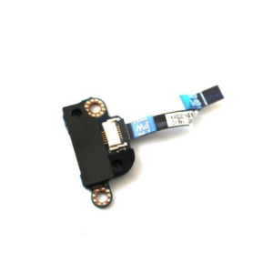 POWER BUTTON BOARD FOR DELL LATITUDE 7275MFJDM
