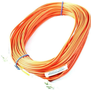 CABLE Optical LC Fiber Optic Connection 30M NEWXH058