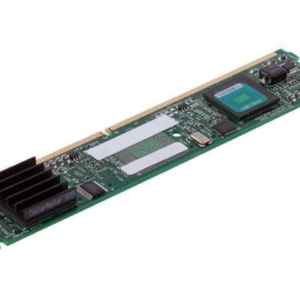 CISCO PVDM3-64PVDM3-64