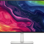 120Hz