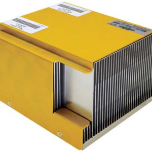 HEATSINK FOR HP DL380 G5408790-001
