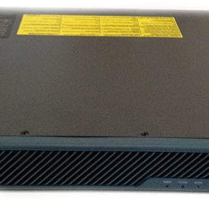 CISCO ASA5510-SEC-BUN-K9ASA5510-SEC-BUN-K9
