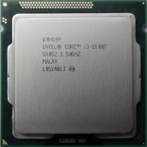 INTEL