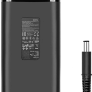 230W