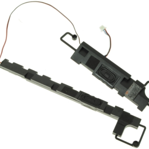 SPEAKERS FOR NB DELL INSPIRON 15 (3541 / 3542 / 3543)2RJ7P
