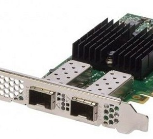 2-ports