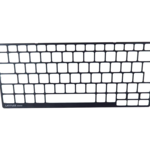 KB BEZEL FOR NB DELL LATITUDE 7350KYTXH
