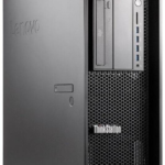 Xeon