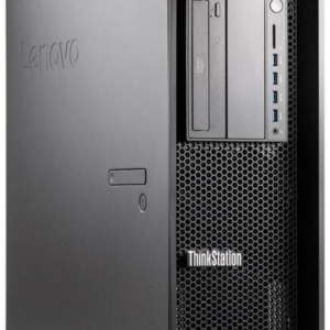 Xeon
