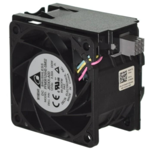 FAN HIGH PERFOMANCE FOR SERVER DELL POWEREDGE R840Y3WXP