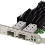 2-ports