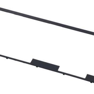 KB BEZEL FOR NB DELL PRECISION M280020W96