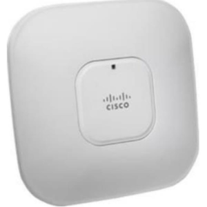 802.11g/n
