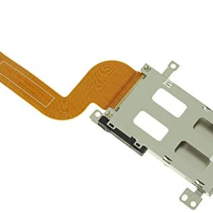 EXPRESS CARD SLOT CAGE FOR DELL VOSTRO 35600KFNY