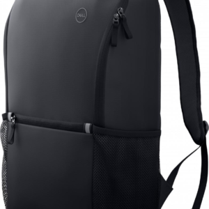 BAG Dell CP3724 EcoLoop Essential Backpack Black 14-16"460-BDSS, GM80P