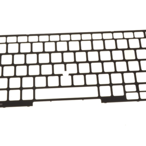 KB BEZEL FOR NB DELL LATITUDE E5450G33CJ