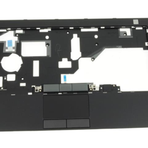 PALMREST WITH TOUCHPAD FOR DELL LATITUDE E6330 / E6430sM1WJD