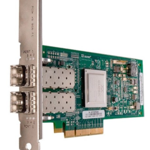2-ports