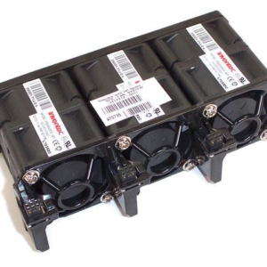 FAN FOR HP DL360 G5/DL365 G1412212-001