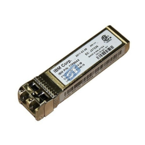 BROCADE 4GB SW SFP GBIC Transceiver Module57-10000013-01