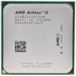 AMD
