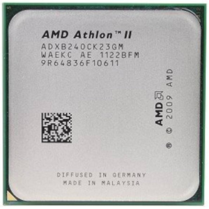 AMD