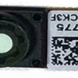 FRONT FACING CAMERA FOR TABLET DELL VENUE 8 Pro (5855) / VENUE 10 Pro (5056)XCK3F