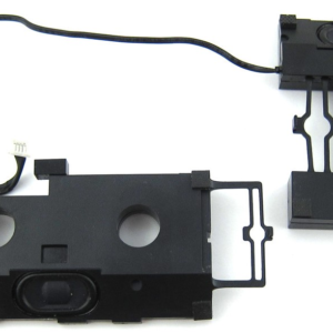 SPEAKERS FOR NB DELL INSPIRON 17 (5748)5NF68