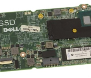 MB FOR NB DELL XPS 13 9333 (i7-4510U) 8GB8VJYP
