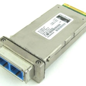CISCO X2-10GB-LX4X2-10GB-LX4