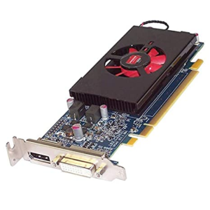 1GB