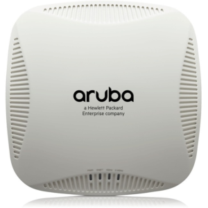 802.11ac