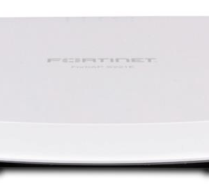 802.11ac