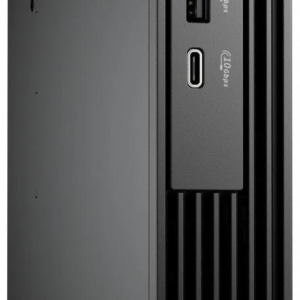 Ultra 5