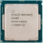 INTEL