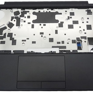 PALMREST WITH TOUCHPAD/FINGERPRINT/NFC FOR DELL LATITUDE E7250VWPG3