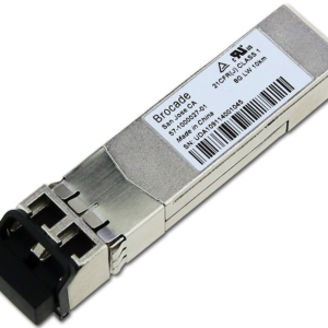 BROCADE 8GB FC LW 10km SFP+57-1000027-01