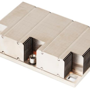 HEATSINK FOR SERVER DELL POWEREDGE R440/R540/R740xd2 (SOCKET 1)994RT