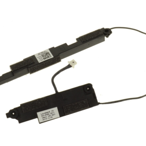 SPEAKERS FOR NB DELL LATITUDE 3460 / 3470YPH72