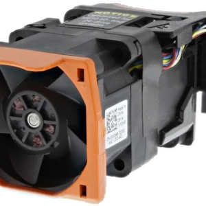 FAN FOR DELL POWEREDGE R620/R630VV0W8, F1YN7, VGMHR, 2X0NG, 14VG6