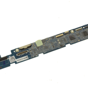 KEYBOARD DOCK BOARD FOR DELL LATITUDE 13 7350GD48Y