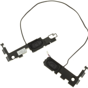 SPEAKERS FOR NB DELL INSPIRON 11 (3147 / 3148)RKY02